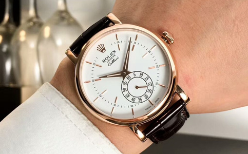 劳力士苏州服务中心地址