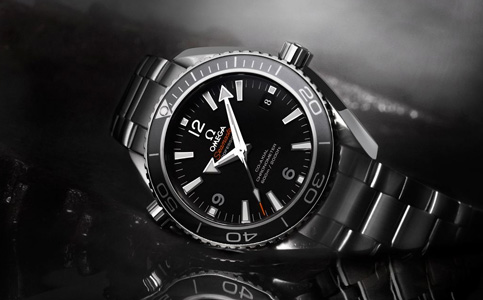 长沙欧米茄维修点（欧米茄腕表表带过长的处理技巧）