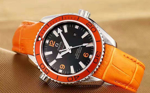 宁波欧米茄手表维修服务中心