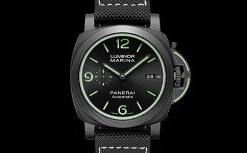 北京沛纳海保养店在哪里（沛纳海手表表把脱落的原因）