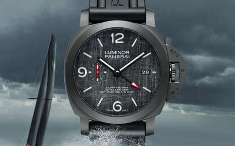 哈尔滨万宝龙维修电话(万宝龙手表的常见问题)