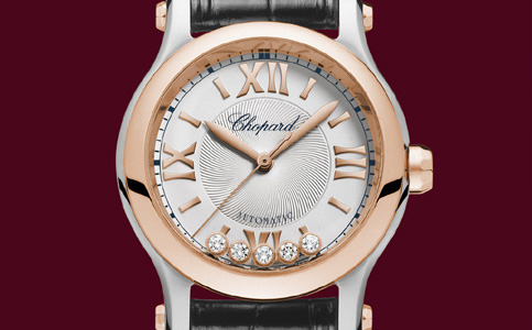 萧邦售后电话西安(如何更换萧邦手表的表蒙)