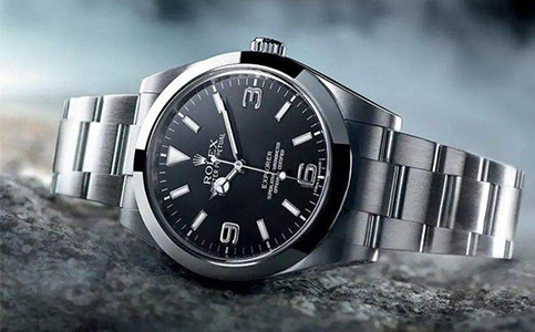 长沙劳力士手表维修点（劳力士表蒙去哪里换）