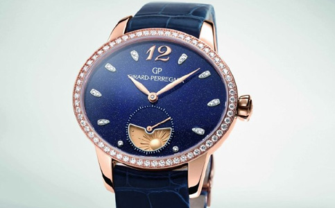 芝柏北京官方售后维修服务点