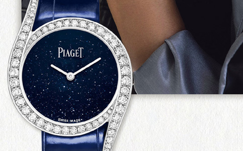 福州伯爵服务中心电话（伯爵手表走时变慢怎么办）