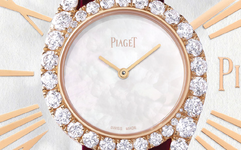 温州伯爵专修店电话号码（伯爵表面刮花）