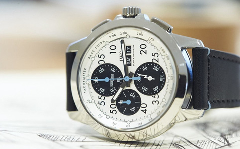 万国郑州售后电话电话号码