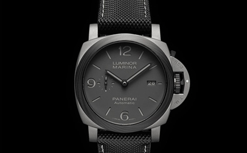 昆明沛纳海维修中心（沛纳海手表不走了）