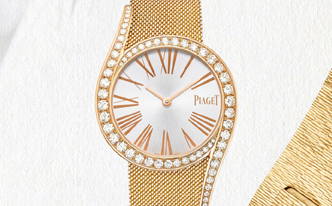 长春伯爵手表维修点（伯爵手表的保养周期）