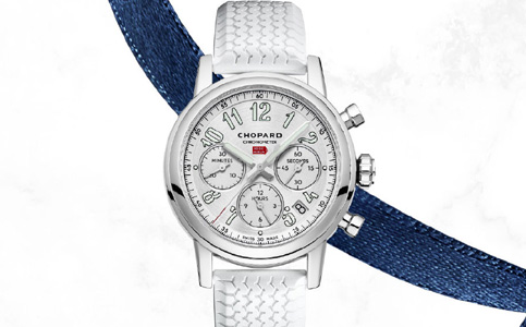 南京萧邦表官方维修服务网点