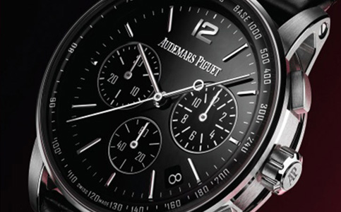 爱彼重庆官方售后维修服务点（爱彼手表外观生锈怎么办）