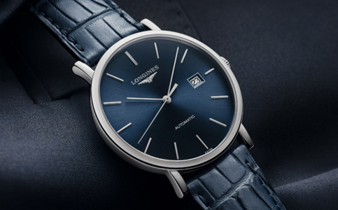 北京浪琴维修店（浪琴后盖有水）