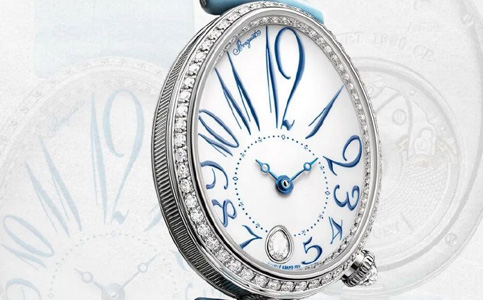 宝玑手表泉州维修的地址（宝玑手表表扣损坏怎么办）