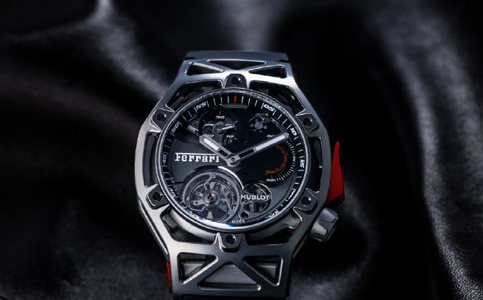 深圳宇舶保修服务点（宇舶表玻璃有水珠）