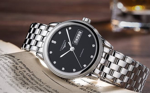 浪琴北京维修地址（应对浪琴手表上的划痕）