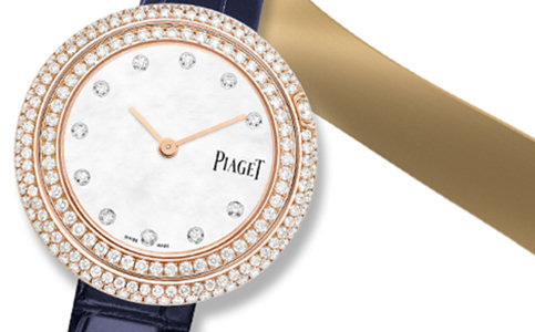 伯爵手表西安维修的地址（解决伯爵手表划痕）