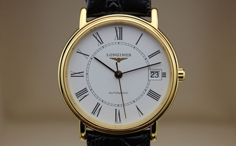 南京浪琴售后维修电话（浪琴表针跳针）