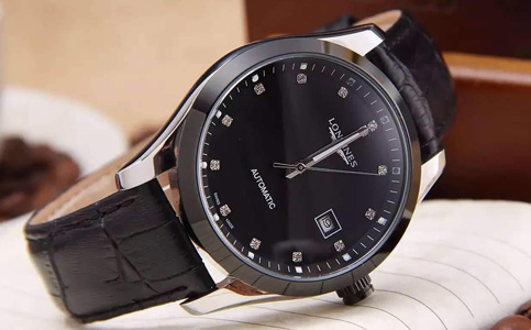 浪琴深圳售后维修（浪琴手表表带的保养）