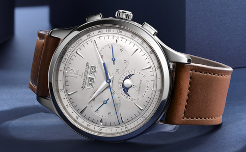 杭州积家手表维修点售后服务中心电话