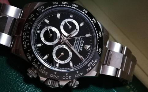 劳力士手表南京维修的地址（劳力士密封不良）