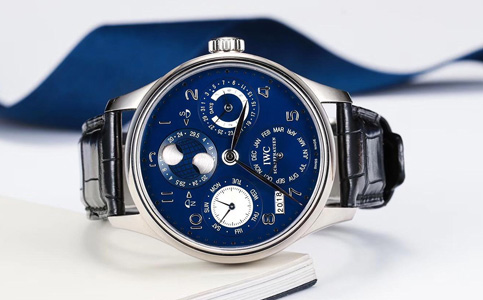 万国天津维修店（万国修复表把）