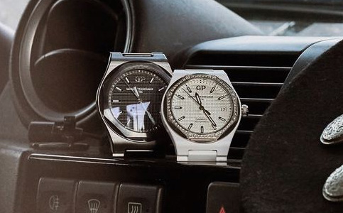 芝柏天津维修店（芝柏发条洗油）