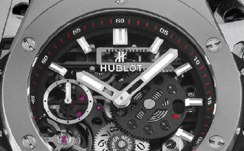 无锡宇舶售后维修中心服务（宇舶机芯的保养方法）