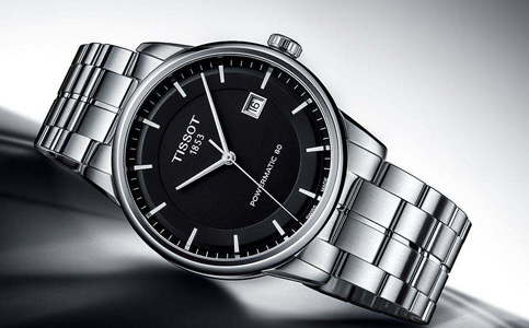 天梭维修售后站（更换天梭手表表蒙的方法）