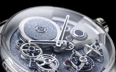 雅典维修服务（手表磕碰时的维修技巧与注意事项）