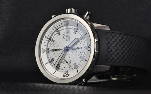 万国的长沙维修点（万国螺丝部件脱落）