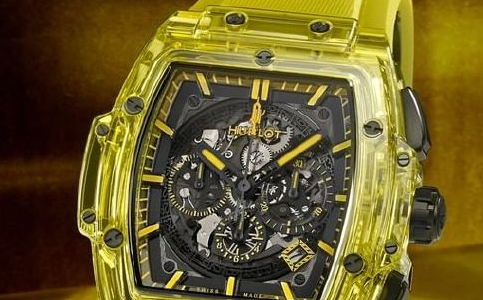 宇舶售后电话哈尔滨（宇舶手表镶钻掉了）