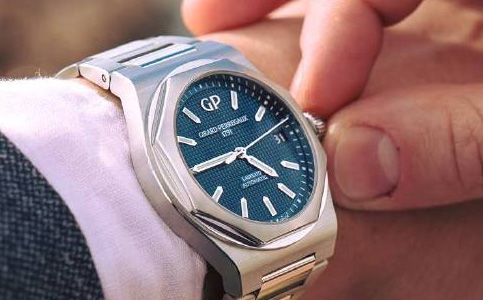 上海芝柏售后维修电话（芝柏手表停走的原因）