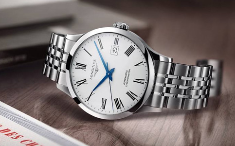 浪琴手表官方售后维修服务点厦门