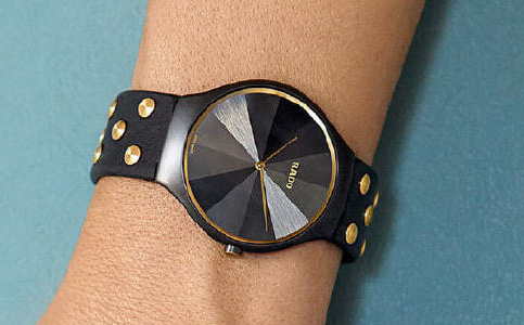 雷达手表官方售后维修服务点厦门