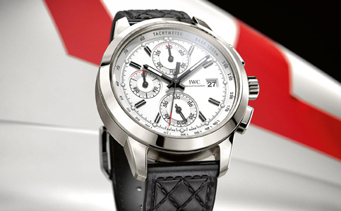 万国手表太原维修的地址（万国手表表把生锈的有效处理）