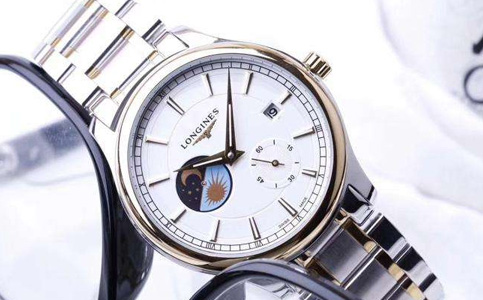武汉浪琴专修店电话号码（浪琴手表的保养周期是多久）