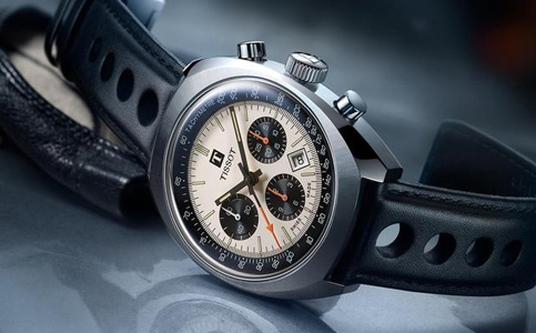 天梭郑州官方维修点地址（天梭更换表玻璃）