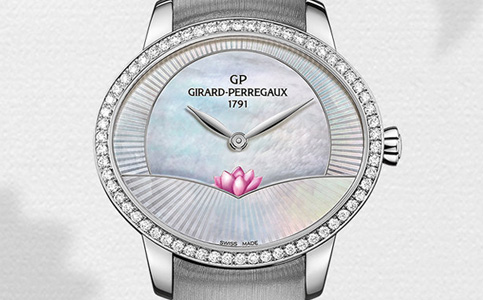 武汉芝柏专修店电话号码（芝柏手表进水的表现）