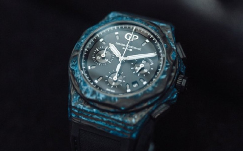 芝柏长春官方售后维修服务中心客服电话