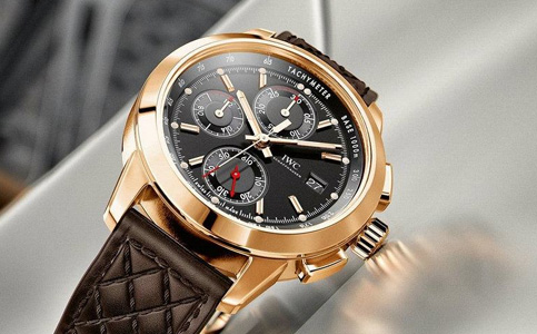 万国维修中心在哪（万国手表表冠清洁保养的技巧）