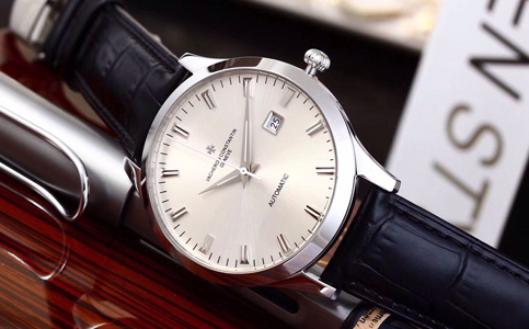 江诗丹顿维修中心（解决手表表盘生锈的方法）