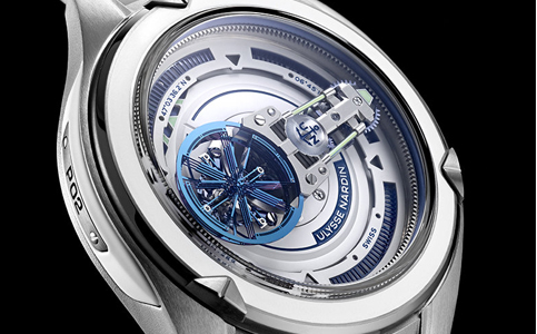 雅典维修售后站（雅典手表出现水珠的处理方法）