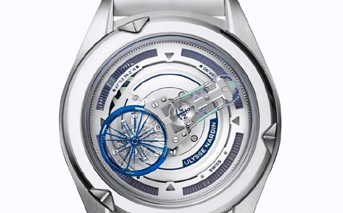 雅典售后维修电话（解决雅典手表外观损坏的技巧）