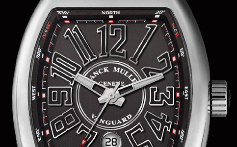 南京市法穆兰手表维修点售后服务电话（处理手表走慢问题的技巧）