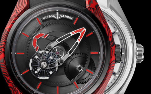 雅典售后电话（雅典手表进灰的解决办法）