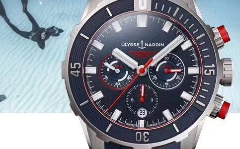 雅典售后维修中心电话（处理雅典手表表壳生锈问题的方法）