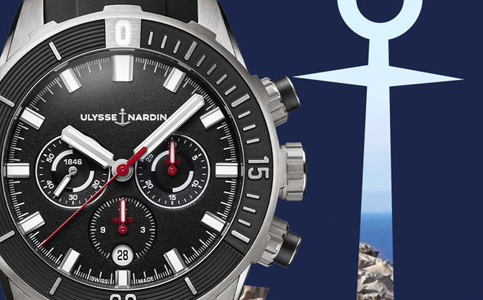 雅典售后服务点（雅典手表发条上不紧的解决方法）