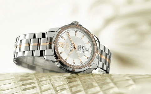 英纳格手表维修售后中心（英纳格手表起雾的原因）