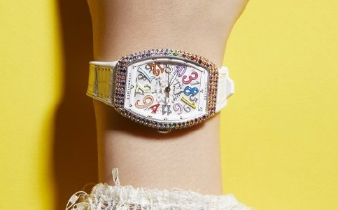 全国法穆兰手表维修点（修复磕碰摔坏的法穆兰手表的方法）