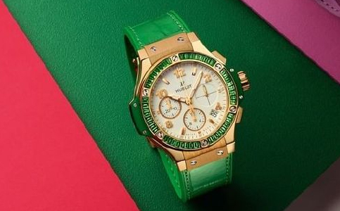 维修宇舶维修点(处理宇舶手表偷停问题的方法)